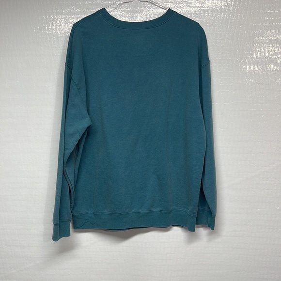 Disney Hercules sweatshirt - Picture 2 of 2